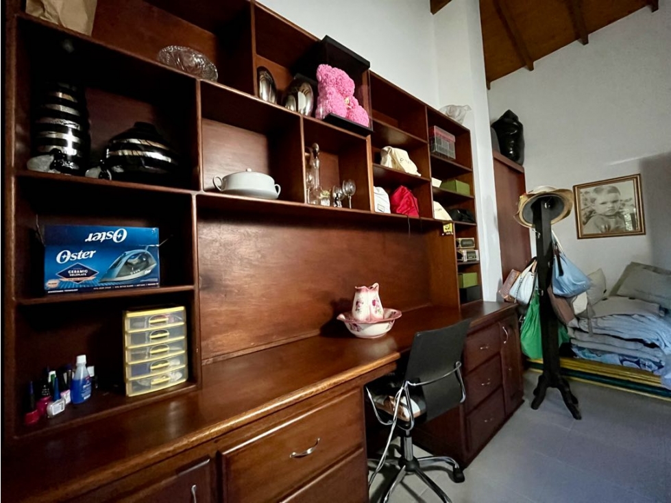Casa en venta en San Antonio De Pereira, Santa Marta · foto 13 de 14