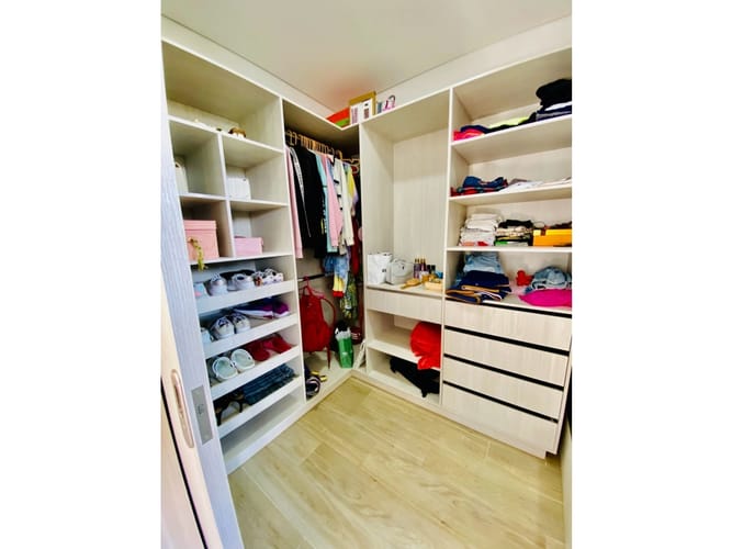 Casa de 4 alcobas en venta en Quirama, El Carmen de Viboral, 536 m² · foto 20 de 24