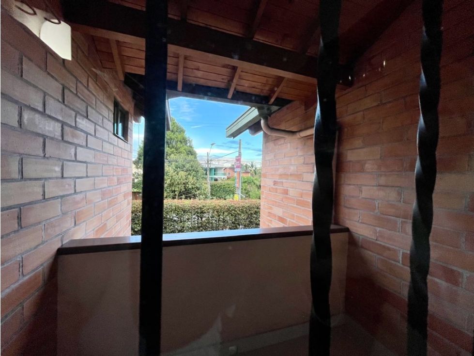 Casa en venta en San Antonio De Pereira, Santa Marta · foto 14 de 14