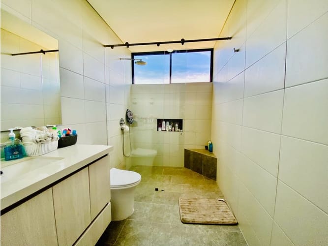 Casa de 4 alcobas en venta en Quirama, El Carmen de Viboral, 536 m² · foto 21 de 24