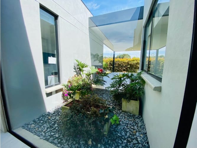 Casa de 4 alcobas en venta en Quirama, El Carmen de Viboral, 536 m² · foto 23 de 24