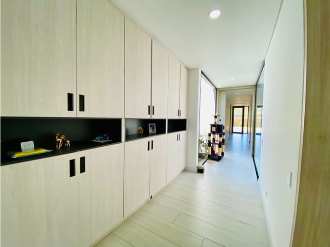 Casa de 4 alcobas en venta en Quirama, El Carmen de Viboral, 536 m² · foto 24 de 24