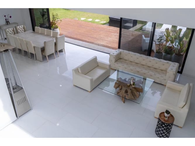 Casa de 4 alcobas en venta en Las Palmas, Medellín, 550 m² · foto 3 de 13
