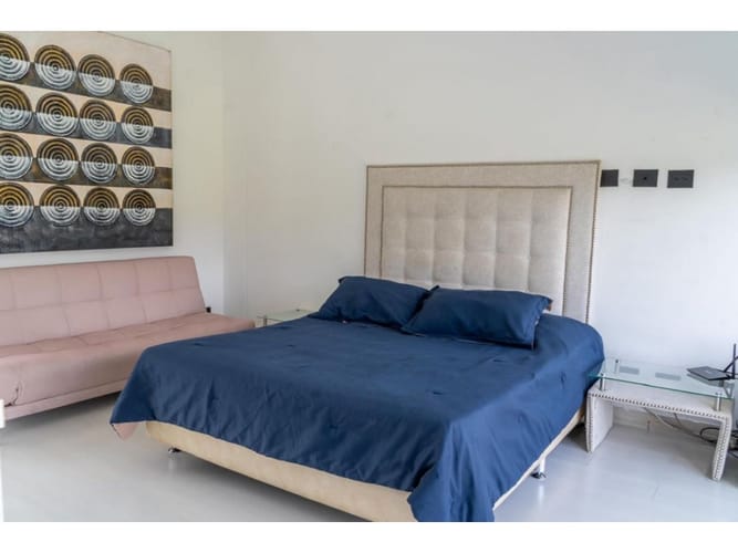 Casa de 4 alcobas en venta en Las Palmas, Medellín, 550 m² · foto 10 de 13