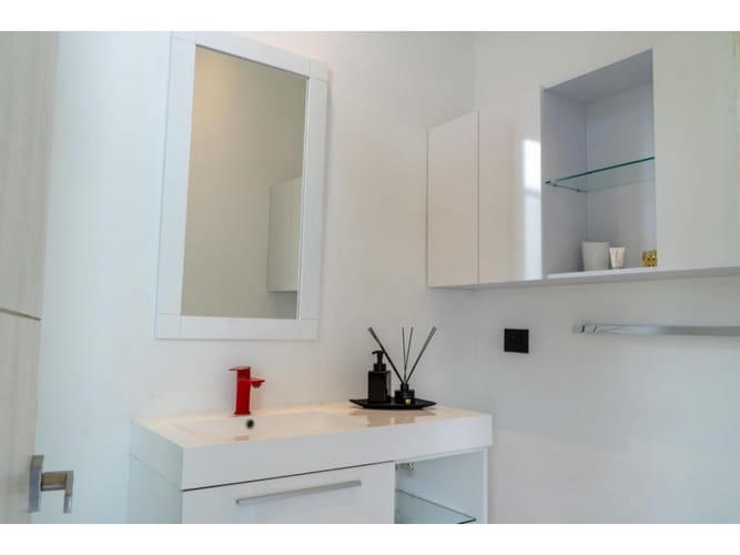 Casa de 4 alcobas en venta en Las Palmas, Medellín, 550 m² · foto 13 de 13