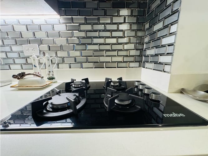 Apartamento en venta en Escobero, Envigado · foto 8 de 24