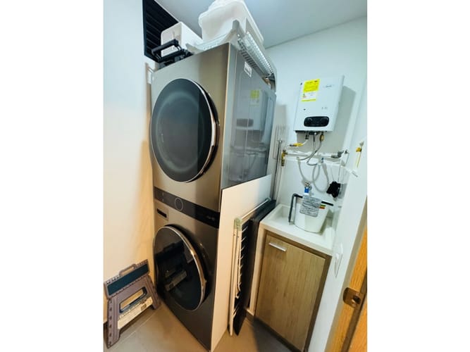 Apartamento en venta en Escobero, Envigado · foto 10 de 24