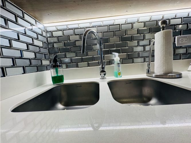 Apartamento en venta en Escobero, Envigado · foto 23 de 24