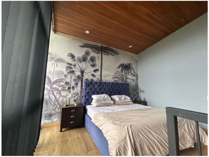 Apartamento de 1 alcoba en venta en Llano Grande, Rionegro, 80 m² · foto 8 de 10
