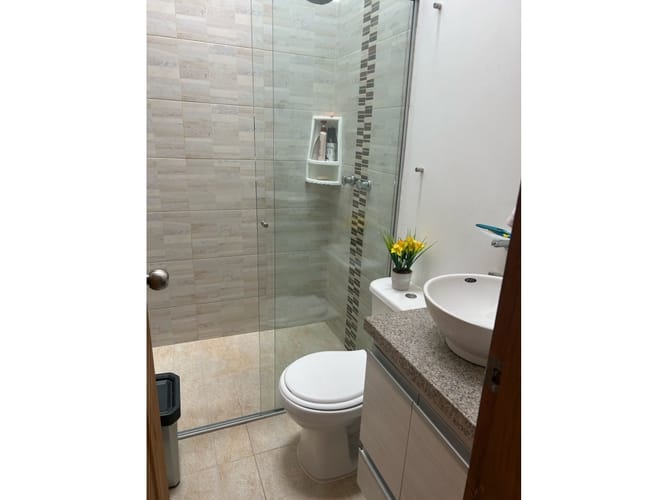 Casa en venta en El Porvenir, Rionegro, 125 m² · foto 7 de 7