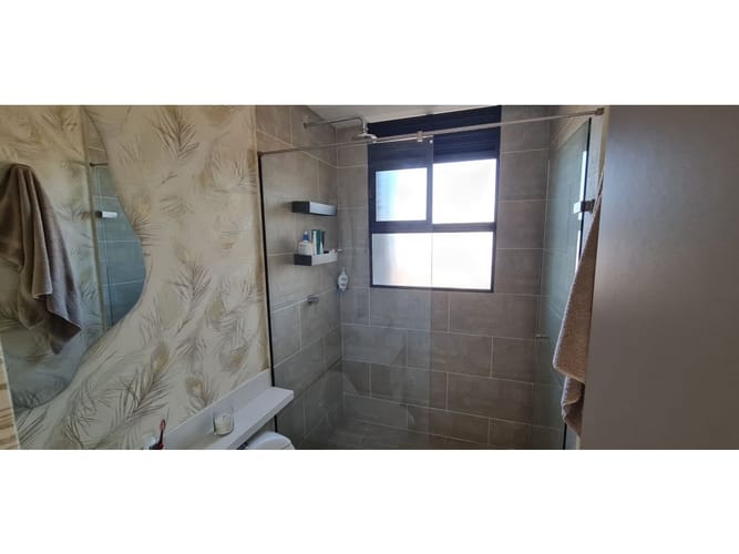 Apartamento de 3 alcobas en venta en Barro Blanco, Rionegro, 79 m² · foto 13 de 16