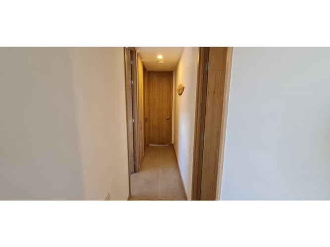 Apartamento de 3 alcobas en venta en Barro Blanco, Rionegro, 79 m² · foto 16 de 16