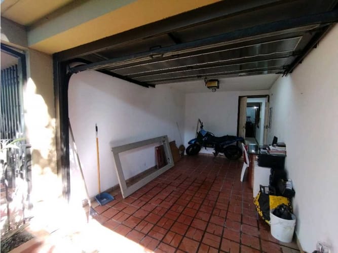 Casa de 4 alcobas en venta en Sabaneta Real, Sabaneta, 126 m² · foto 6 de 24