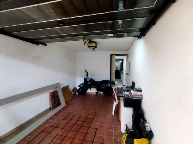 Casa de 4 alcobas en venta en Sabaneta Real, Sabaneta, 126 m² · foto 7 de 24