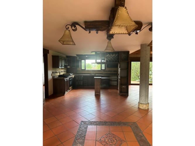 Casa de 3 alcobas en venta en Llano Grande, Rionegro, 350 m² · foto 6 de 15