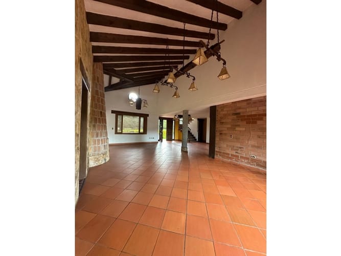 Casa de 3 alcobas en venta en Llano Grande, Rionegro, 350 m² · foto 8 de 15