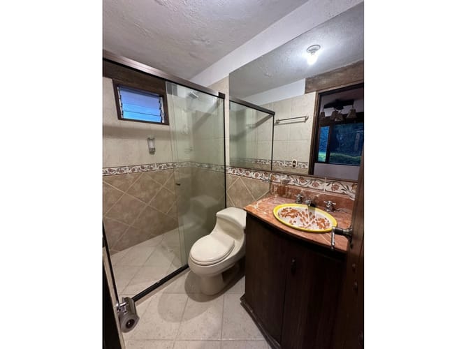 Casa de 3 alcobas en venta en Llano Grande, Rionegro, 350 m² · foto 10 de 15