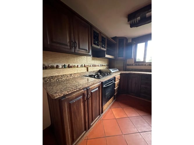 Casa de 3 alcobas en venta en Llano Grande, Rionegro, 350 m² · foto 14 de 15