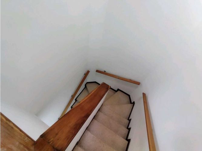 Casa de 4 alcobas en venta en Sabaneta Real, Sabaneta, 126 m² · foto 18 de 24