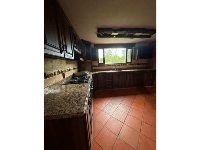 Casa de 3 alcobas en venta en Llano Grande, Rionegro, 350 m² · foto 15 de 15