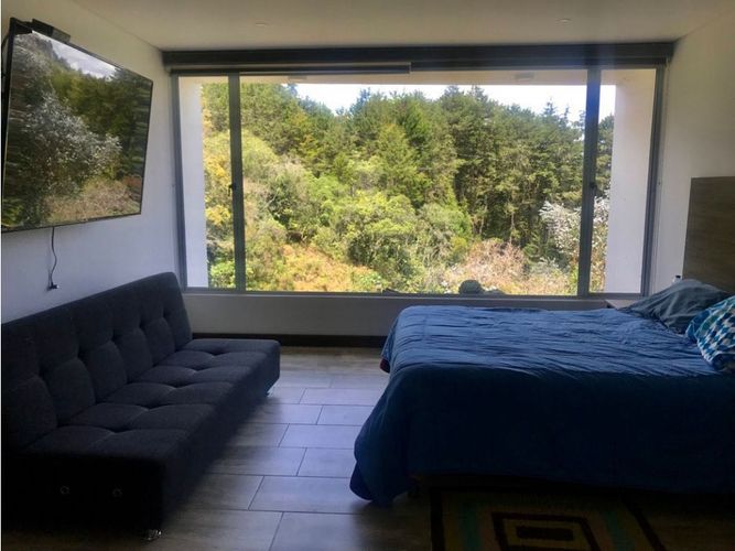 Casa de 2 alcobas en venta en Aeropuerto, Rionegro, 230 m² · foto 4 de 13