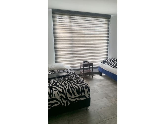 Casa de 2 alcobas en venta en Aeropuerto, Rionegro, 230 m² · foto 7 de 13