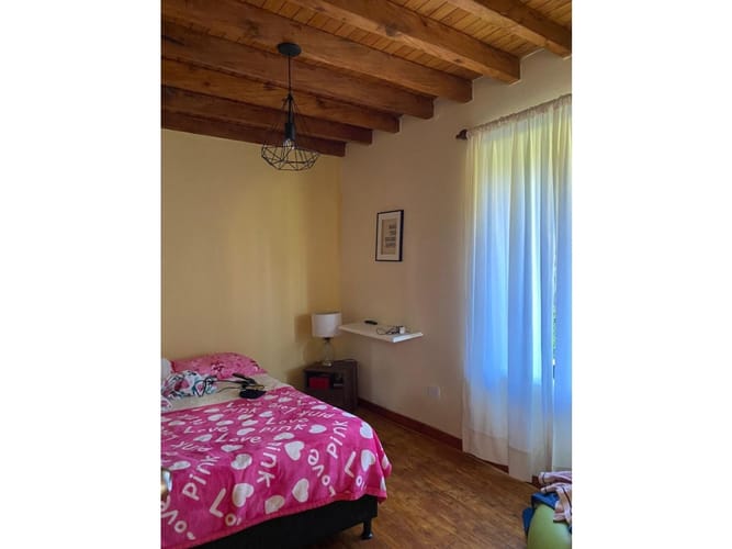 Casa de 6 alcobas en venta en El Zango, Guarne, 270 m² · foto 3 de 24