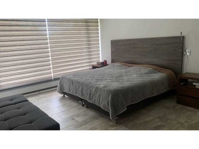 Casa de 2 alcobas en venta en Aeropuerto, Rionegro, 230 m² · foto 8 de 13