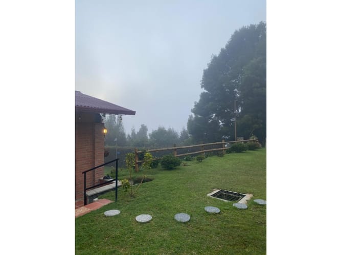 Casa de 6 alcobas en venta en El Zango, Guarne, 270 m² · foto 4 de 24