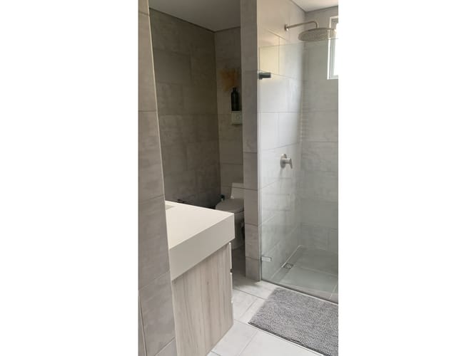 Casa de 2 alcobas en venta en Aeropuerto, Rionegro, 230 m² · foto 9 de 13