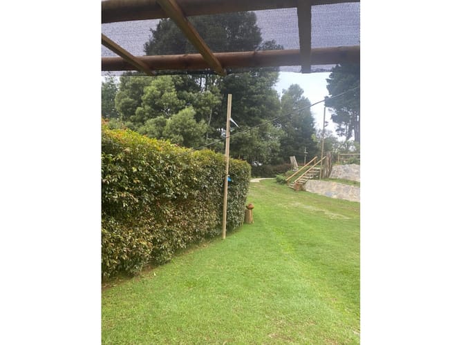 Casa de 6 alcobas en venta en El Zango, Guarne, 270 m² · foto 5 de 24