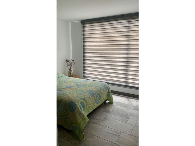 Casa de 2 alcobas en venta en Aeropuerto, Rionegro, 230 m² · foto 10 de 13