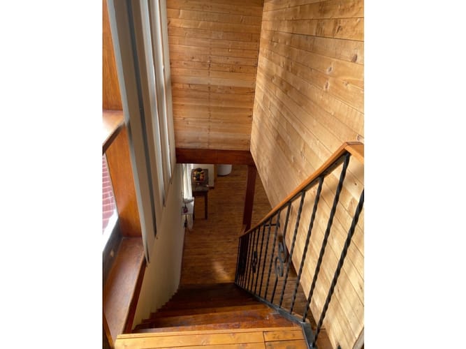 Casa de 6 alcobas en venta en El Zango, Guarne, 270 m² · foto 8 de 24
