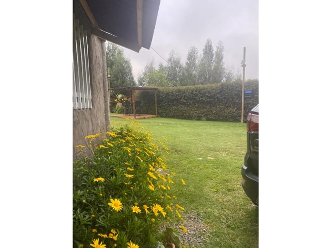Casa de 6 alcobas en venta en El Zango, Guarne, 270 m² · foto 9 de 24
