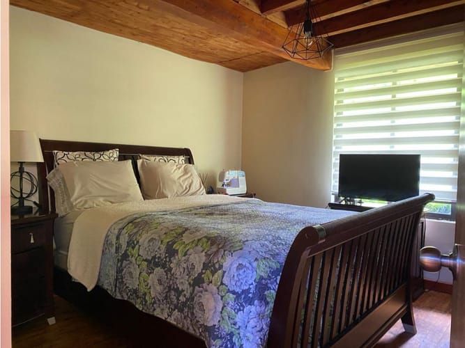Casa de 6 alcobas en venta en El Zango, Guarne, 270 m² · foto 12 de 24