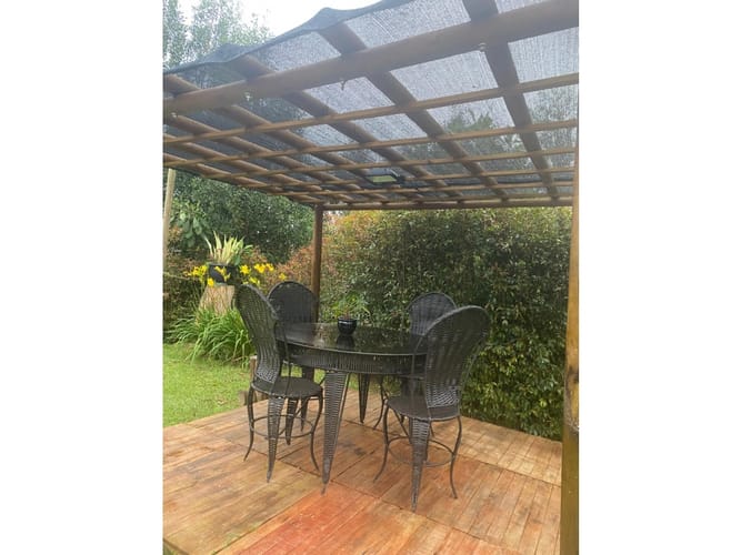 Casa de 6 alcobas en venta en El Zango, Guarne, 270 m² · foto 15 de 24