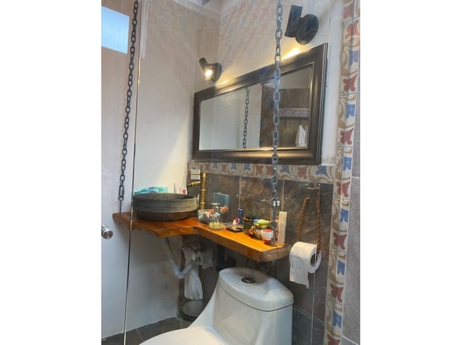 Casa de 6 alcobas en venta en El Zango, Guarne, 270 m² · foto 24 de 24