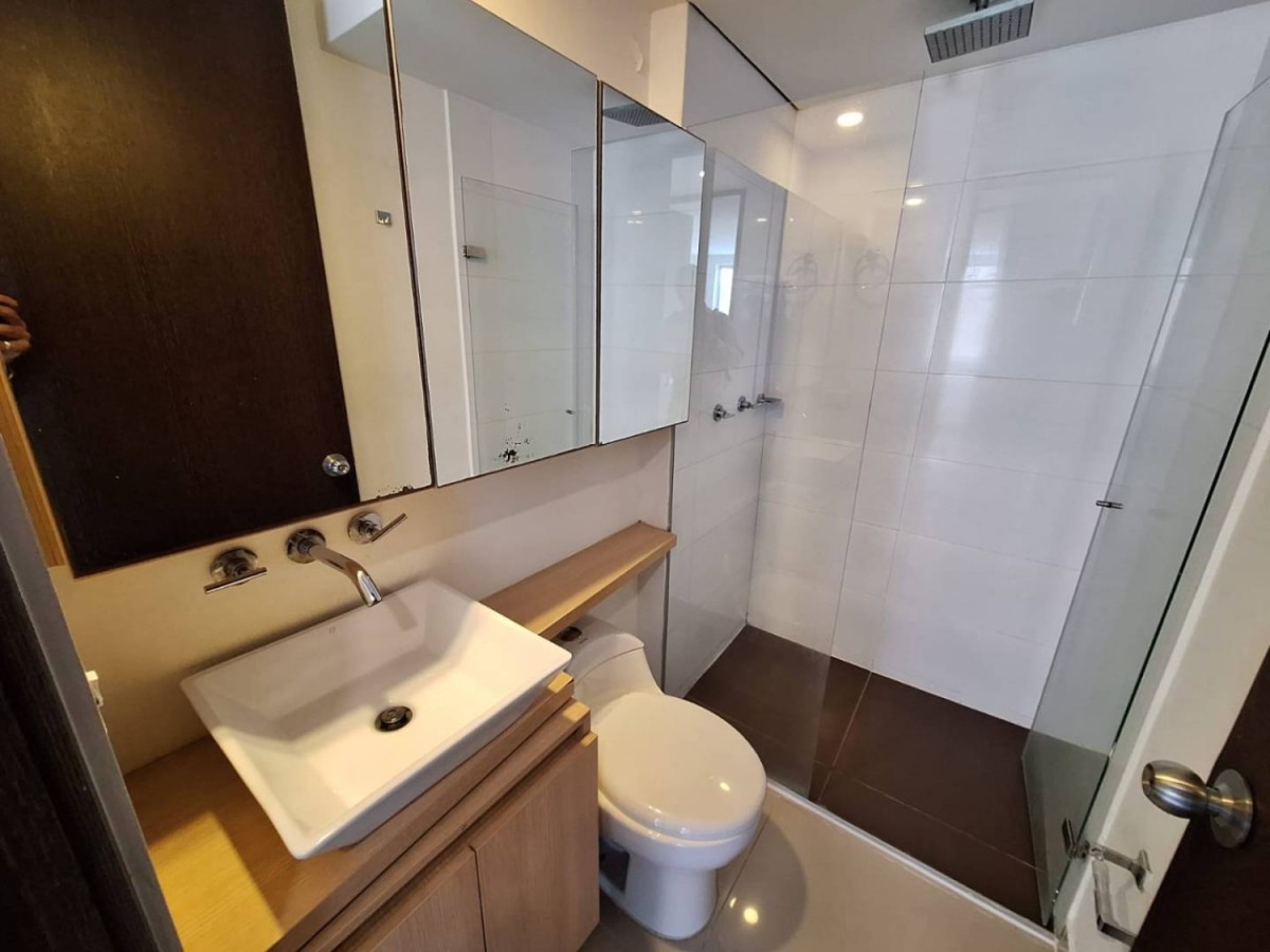 Apartamento en arriendo en Las Lomitas, Sabaneta · foto 11 de 17
