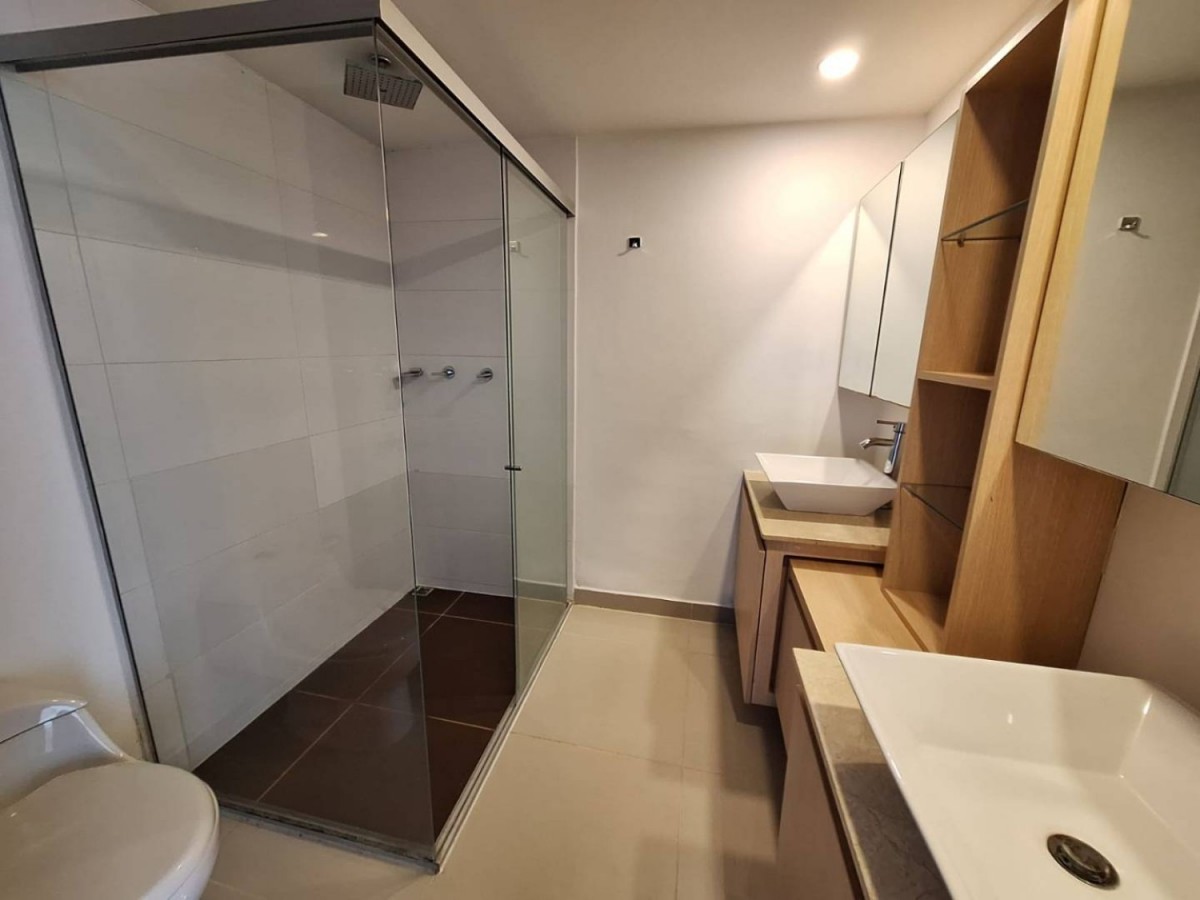 Apartamento en arriendo en Las Lomitas, Sabaneta · foto 14 de 17
