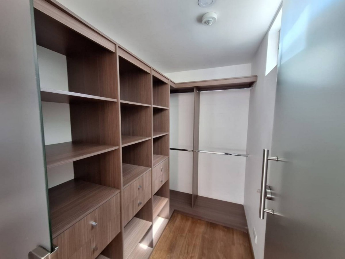 Apartamento en arriendo en Las Lomitas, Sabaneta · foto 17 de 17