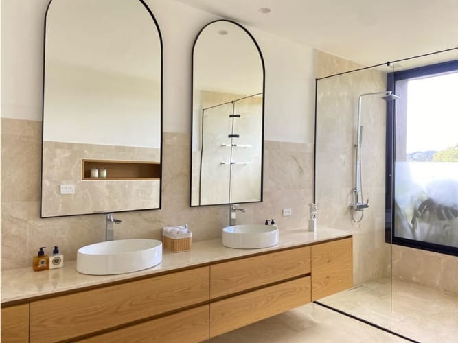 Casa de 3 alcobas en venta en Pantanillo, El Retiro, 533 m² · foto 3 de 10