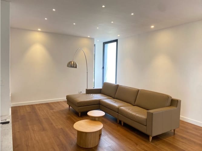 Casa de 3 alcobas en venta en Pantanillo, El Retiro, 533 m² · foto 5 de 10