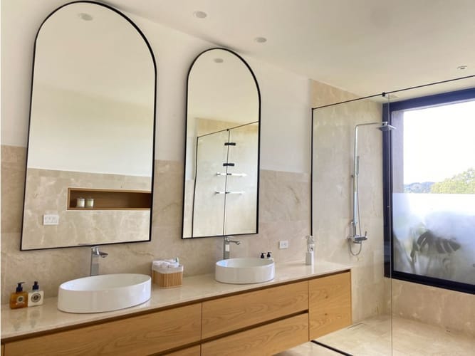 Casa de 3 alcobas en venta en Pantanillo, El Retiro, 533 m² · foto 7 de 10