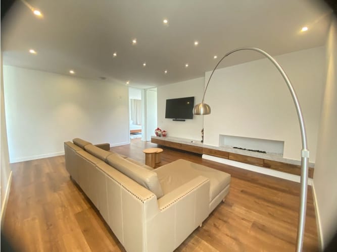 Casa de 3 alcobas en venta en Pantanillo, El Retiro, 533 m² · foto 8 de 10