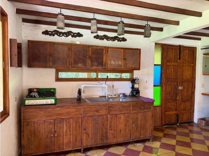 Casa de 3 alcobas en venta en Centro, Rionegro, 140 m² · foto 3 de 21