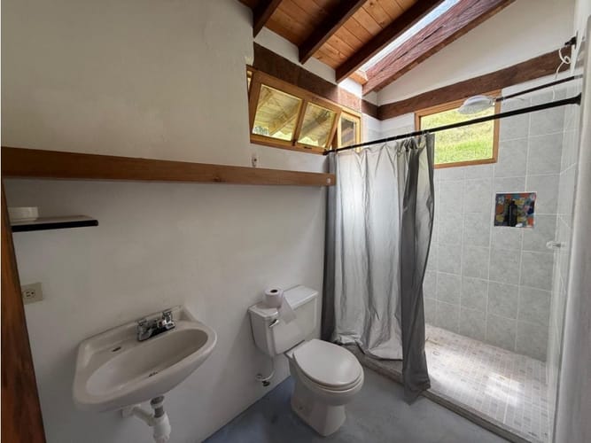 Casa de 3 alcobas en venta en Centro, Rionegro, 140 m² · foto 5 de 21