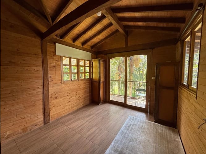 Casa de 3 alcobas en venta en Centro, Rionegro, 140 m² · foto 7 de 21