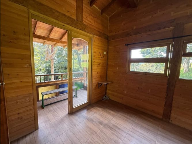 Casa de 3 alcobas en venta en Centro, Rionegro, 140 m² · foto 9 de 21
