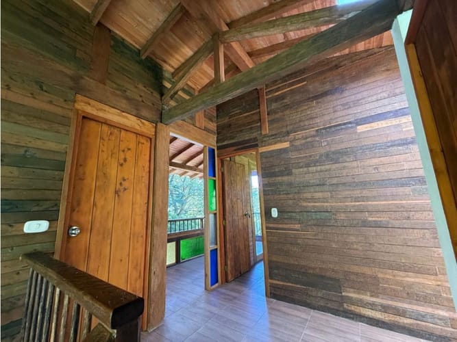 Casa de 3 alcobas en venta en Centro, Rionegro, 140 m² · foto 11 de 21