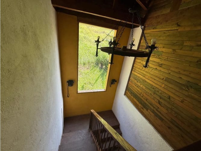 Casa de 3 alcobas en venta en Centro, Rionegro, 140 m² · foto 12 de 21